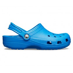 Crocs<br>Classic Cloq